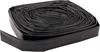 Shrink Sleeve for Spring Steel 1" Wide - image 1