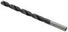 Drill Bit For Spring Steel Simplifies Installation of 1/4" Hardware - image 1