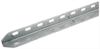 Rear Roof Support 42" Long x 7/8" Wide x 1/8" Thick - image 1