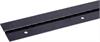Aluminum Hinges 2" Wide x 36" Long - image 1