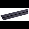 Aluminum Hinges 2" Wide x 36" Long - image 2
