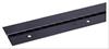 Aluminum Hinge 2" Wide x 36" Long - image 1