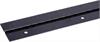 Aluminum Hinge 2" Wide x 72" Long - image 1