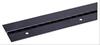 Aluminum Hinge 2" Wide x 72" Long - image 1