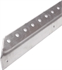 Slotted Angle 26 in Long - image 1
