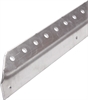 Slotted Angle 30 in Long - image 1