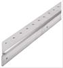 Drilled Aluminum Body Angle 90 Degree - image 1