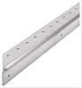 Drilled Aluminum Body Angle 90 Degree - image 1