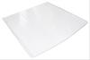 Extended Dirt Roof White - image 1