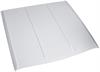 Standard Dirt Roof White - image 1