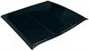 Standard Dirt Roof Black - image 1