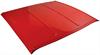 Standard Dirt Roof Red - image 1