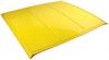 Standard Dirt Roof Yellow - image 1