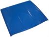 Standard Dirt Roof Chevron Blue - image 1