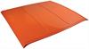 Standard Dirt Roof Orange - image 1