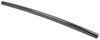 Universal Dirt Roof Cap 44" Long - image 1