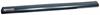 Sprint Wing Cap 60" Long Top Wing - image 1