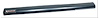 Sprint Wing Cap 60" Long Top Wing - image 1