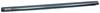 Sprint Wing Cap 36" Long Front Wing - image 1
