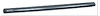 Sprint Wing Cap 36" Long Front Wing - image 1