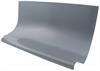 Radiator Air Scoop 1/8" Thick x 21" Wide x 11" Tall - image 1