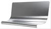 Radiator Air Scoop - image 1
