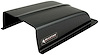 Oil Cooler Scoop 7" Wide Opening - image 1