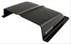 Oil Cooler Scoop 11" Wide Opening - image 1