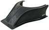 Hood Scoop Straight Front 5-1/2" Tall - image 1