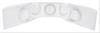 Dash Panel White - image 1