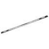 ALL23245 Windshield Support