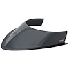 Hood Scoop Long Tapered Front 3.500 in. Tall - image 1