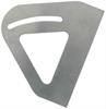 Spoiler Brackets 6-1/2" Tall - image 1