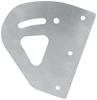 Spoiler Brackets 4" Tall - image 1
