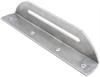 Spoiler Support Bracket Slotted - image 1