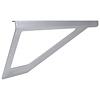 ALL23255 Rear T-Bar Breakaway - image 1