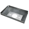 SCOOP TRAY - image 1