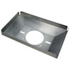 ALL23269 Raised Scoop Tray for 4500 Carb - image 1