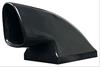 Fiberglass Dragster Scoop 16"H x 33"L x 14"W - image 1