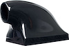 ALL23272 Fiberglass Dragster Scoop [15.500 in. H x 25.500 in. L x 14 in. W] - image 1