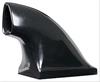 Fiberglass Dragster Scoop 20.5"H x 29.5"L x 14"W - image 1