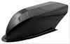 Dragster Nose 10" Tall x 11" Wide x 29" Long - image 1