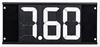 Dial-In Board 3 Digit - image 1
