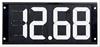 Dial-In Board 4 Digit - image 1