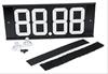 Dial-In Board 4 Digit - image 1