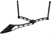 DIAL-IN BOARD MOUNT  BLAC - image 1