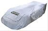 Car Cover Dirt Late Model - image 1