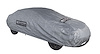 ALL23305 Mini Stock Car Cover - image 1