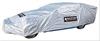 Car Cover Dirt Modified - image 1
