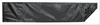 Dirt Skirtz 12" x 60" - image 1